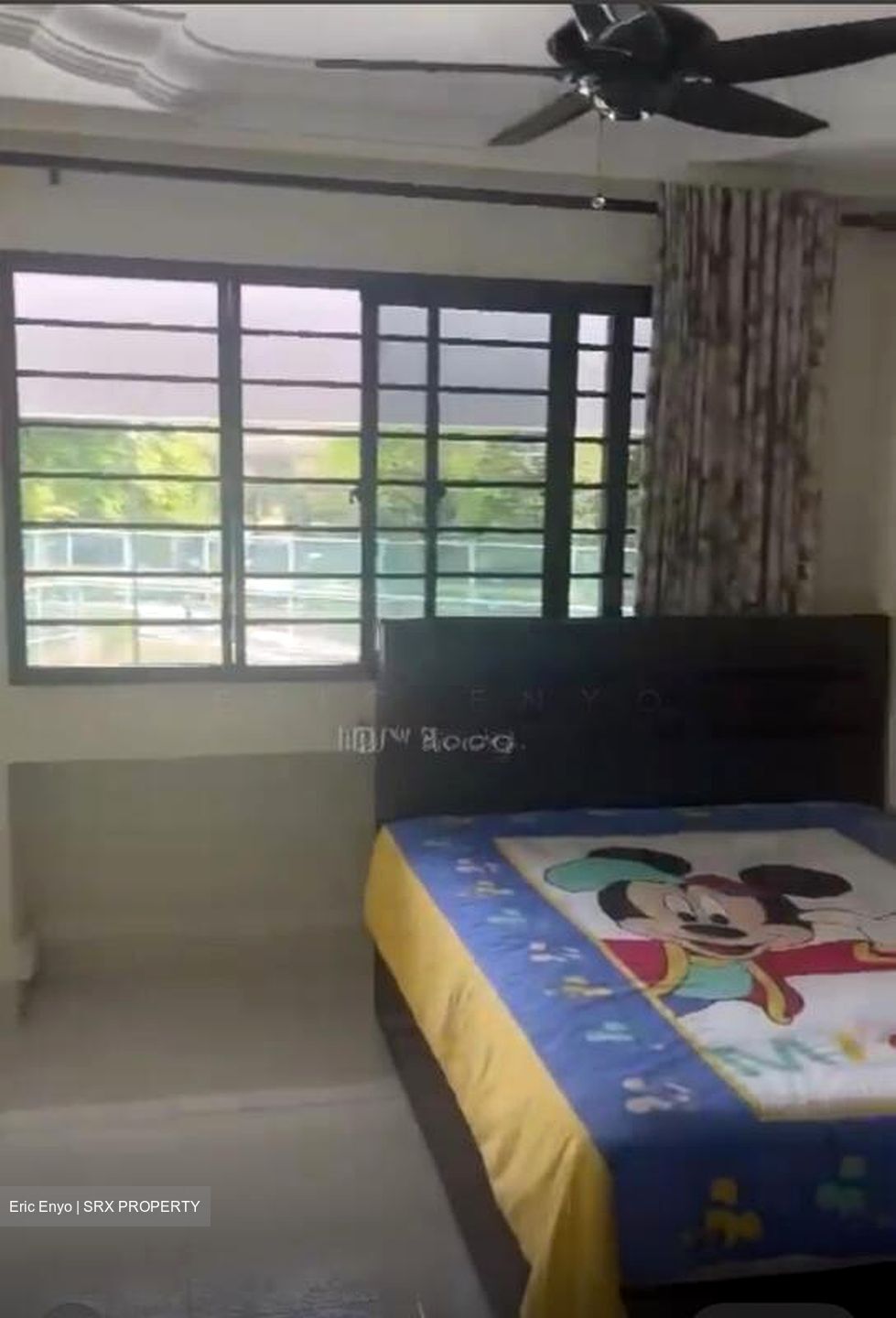 Blk 849 Nanyang Pearl (Jurong West), HDB 4 Rooms #496459721